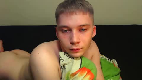 Snapshot of sugarrebit chatting on 02.03.25 Sugarbutter  online show from 02.03.25