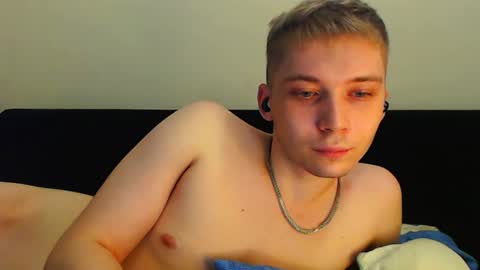 Snapshot of sugarrebit chatting on 02.08.25 Sugarbutter  online show from 02.08.25