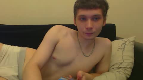 Snapshot of sugarrebit chatting on 10.05.25 Sugarbutter  online show from 10.05.25