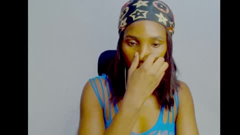 Ivy online show from 09.09.25