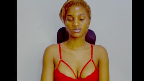 Ivy online show from 09.16.25