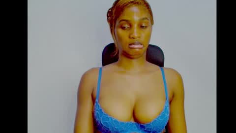 Ivy online show from 09.18.25