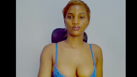 Ivy online show from 09.19.25