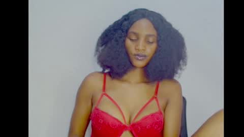 Ivy online show from 10.12.25