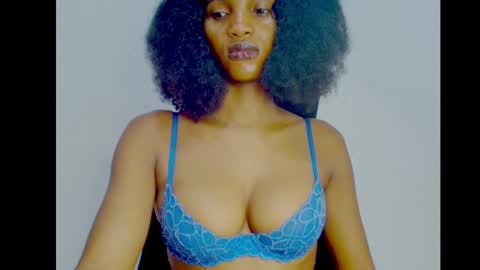 Ivy online show from 10.16.25