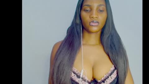 Ivy online show from 11.22.25