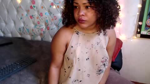 Snapshot of suggabrown_ chatting on 01.26.25 suggabrown_ online show from 01.26.25