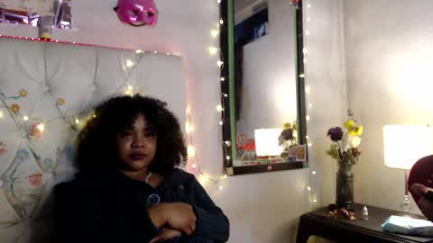 Snapshot of suggabrown_ chatting on 03.01.25 suggabrown_ online show from 03.01.25
