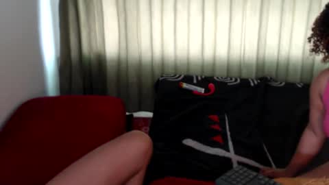 suggabrown_ online show from 10.25.25