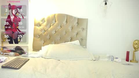 suggarbbw online show from 12.06.24