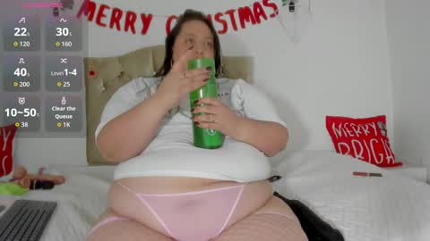 suggarbbw online show from 12.02.25