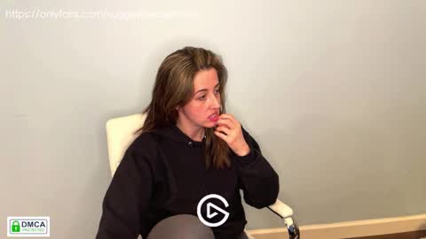 Mia online show from 12.07.24