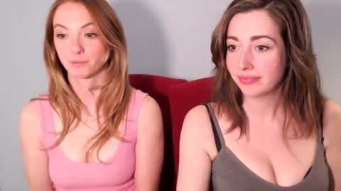 Mia online show from 01.24.25