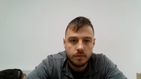 Snapshot of suggs124 chatting on 12.04.24 suggs124 online show from 12.04.24