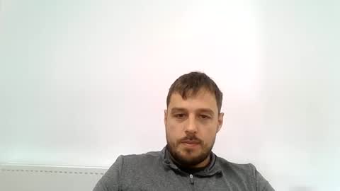 Snapshot of suggs124 chatting on 11.05.25 suggs124 online show from 11.05.25