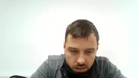 Snapshot of suggs124 chatting on 11.07.25 suggs124 online show from 11.07.25