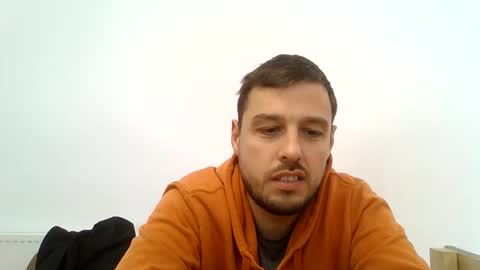 Snapshot of suggs124 chatting on 11.13.25 suggs124 online show from 11.13.25