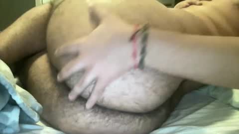 Snapshot of sugxr333xoxo chatting on 01.27.25 john. online show from 01.27.25