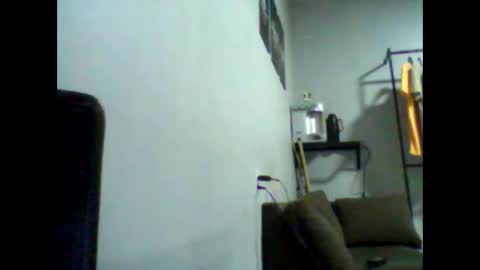 Snapshot of suhdeoz chatting on 11.27.25 suhdeoz online show from 11.27.25