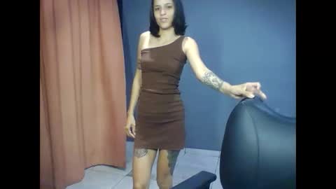 Snapshot of suhdeoz chatting on 11.30.25 suhdeoz online show from 11.30.25