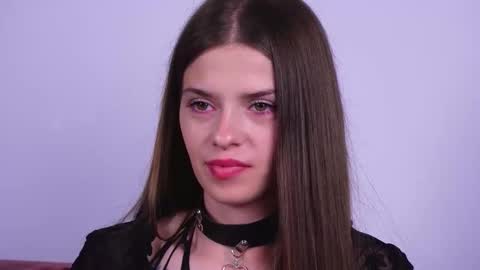 Snapshot of sukie_spooky chatting on 09.17.25 sukie_spooky online show from 09.17.25