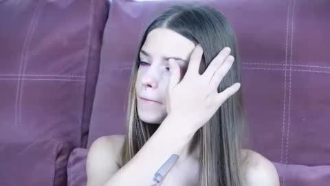 Snapshot of sukie_spooky chatting on 09.24.25 sukie_spooky online show from 09.24.25