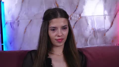 Snapshot of sukie_spooky chatting on 10.13.25 sukie_spooky online show from 10.13.25