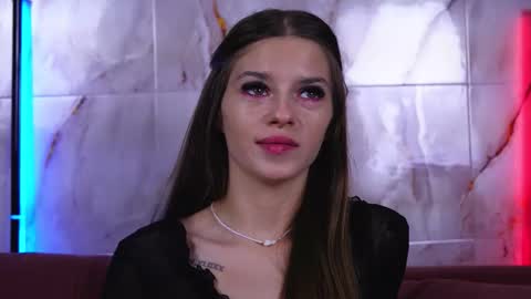 Snapshot of sukie_spooky chatting on 10.25.25 sukie_spooky online show from 10.25.25