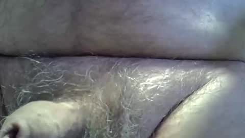 sull670775 online show from 10.17.25