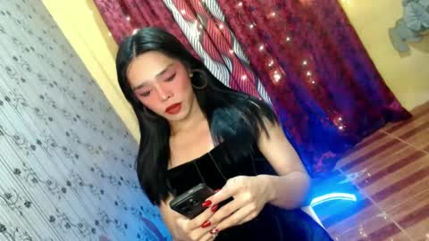 Snapshot of sultry_sirenxx chatting on 12.29.24 sultry_sirenxx online show from 12.29.24
