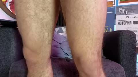 Snapshot of sultryandrewww chatting on 03.10.25 sultryandrewww online show from 03.10.25