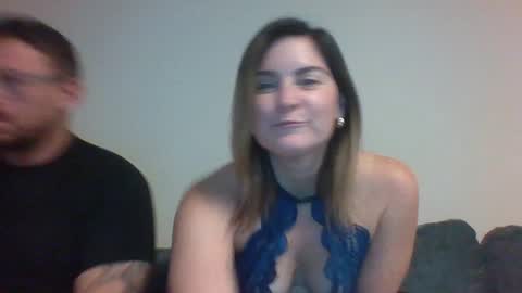 Snapshot of sultrywhispersx chatting on 12.04.25 sultrywhispersx online show from 12.04.25