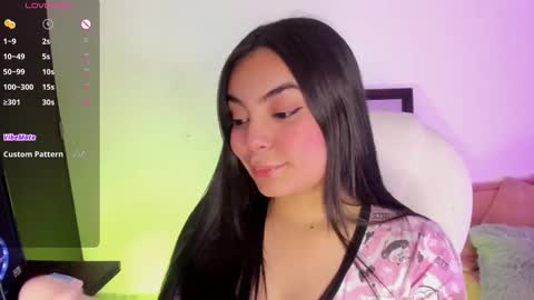 sumersunsett online show from 12.05.25