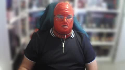 Snapshot of sumisolatex chatting on 12.09.24 Sumisolatex online show from 12.09.24