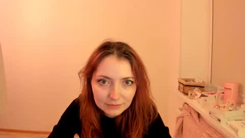 Summer Preston online show from 12.06.24