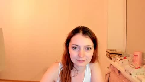 Summer Preston online show from 12.08.24