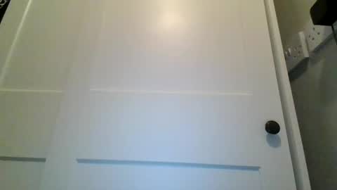 Snapshot of summerxjay chatting on 02.19.25 Summer online show from 02.19.25