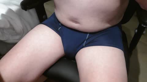 sun116 online show from 09.23.25