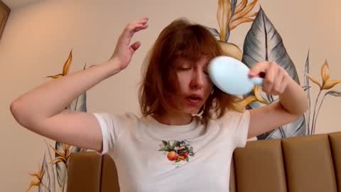 luna online show from 01.26.25