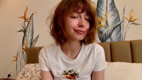 luna online show from 01.26.25