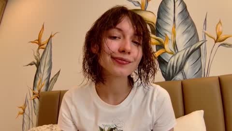 luna online show from 01.26.25