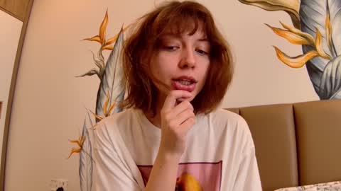 luna online show from 01.27.25