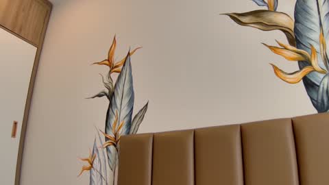 luna online show from 01.28.25