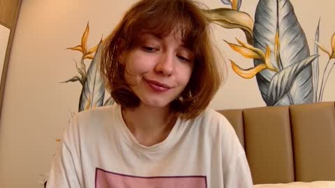 luna online show from 01.28.25