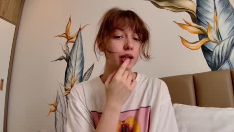 luna online show from 01.29.25