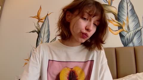 luna online show from 01.29.25