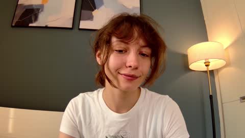 luna online show from 02.01.25