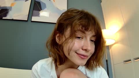 luna online show from 02.01.25