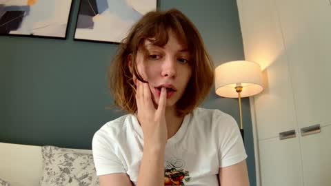 luna online show from 02.02.25