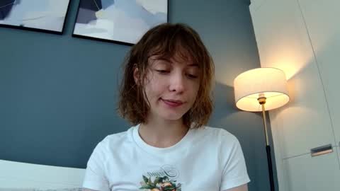 luna online show from 02.02.25